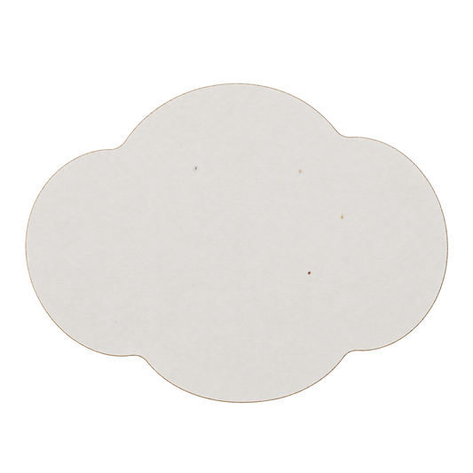 Holzplättchen